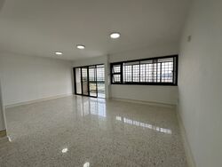 Braddell View (D20), Apartment #481368401